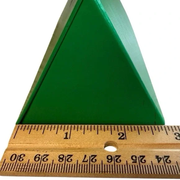 New Authentic Bottega Veneta sunglasses  Case Cleaning Cloth - Picture 5 of 5